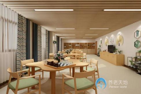 上海浦東新區(qū)浦惠鶴韻養(yǎng)護(hù)院 上海浦東新區(qū)浦惠鶴韻養(yǎng)護(hù)院