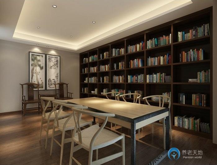 上海市奉賢區(qū)南橋鎮(zhèn)關(guān)港養(yǎng)老院 上海市奉賢區(qū)南橋鎮(zhèn)關(guān)港養(yǎng)老院