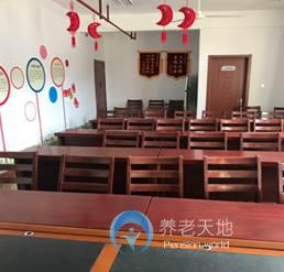 上海奉賢區(qū)奉浦敬老院 上海奉賢區(qū)奉浦敬老院