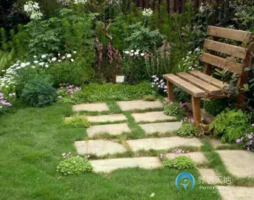 梅州泰安老年公寓 梅州泰安老年公寓