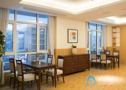 浙江寧波慈溪恭和苑 浙江寧波慈溪恭和苑