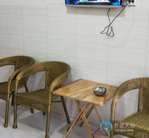 開(kāi)封頤養(yǎng)之家養(yǎng)老院 開(kāi)封頤養(yǎng)之家養(yǎng)老院