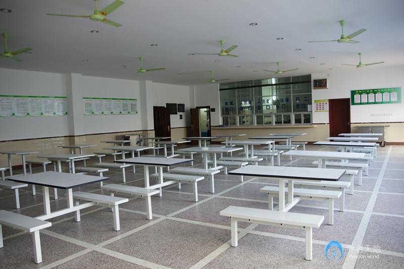 上海藍(lán)色港灣福利院 上海藍(lán)色港灣福利院