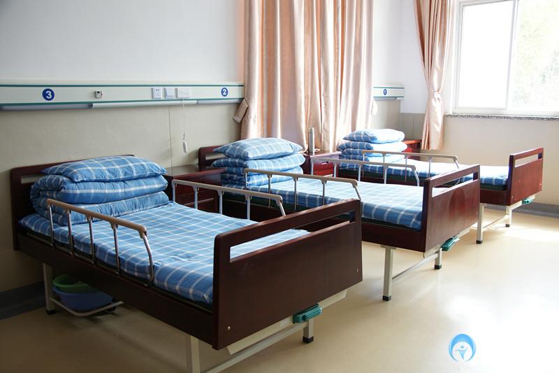 上海藍(lán)色港灣福利院 上海藍(lán)色港灣福利院