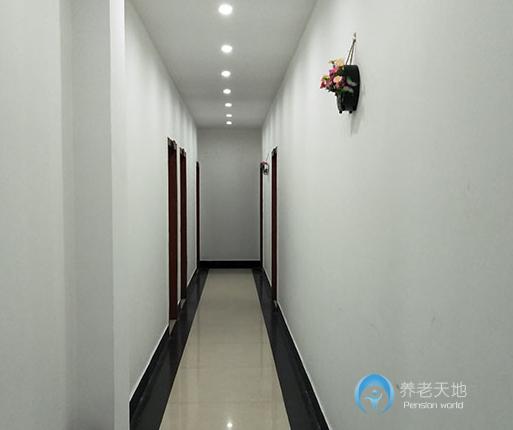 江西省萍鄉(xiāng)市安源區(qū)鳳凰老年公寓 江西省萍鄉(xiāng)市安源區(qū)鳳凰老年公寓