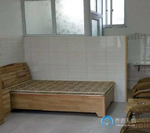 開(kāi)封頤養(yǎng)之家養(yǎng)老院 開(kāi)封頤養(yǎng)之家養(yǎng)老院