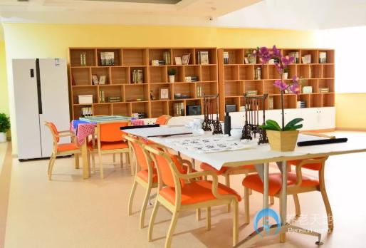 鴻泰樂爾之家上海徐匯文定鄰里匯 鴻泰樂爾之家上海徐匯文定鄰里匯