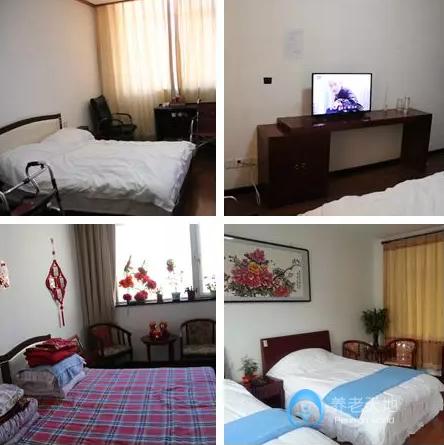 北京市順義區(qū)龔平生態(tài)養(yǎng)生園