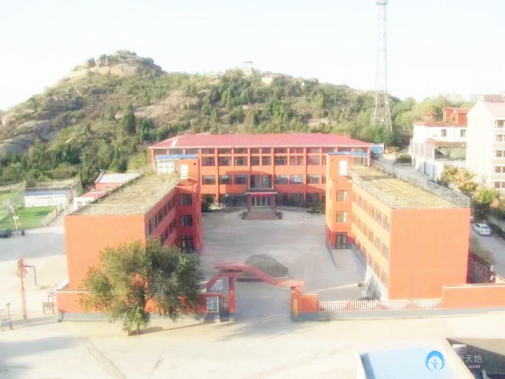 濟南市天橋區(qū)慈祥居老年公寓 濟南市天橋區(qū)慈祥居老年公寓