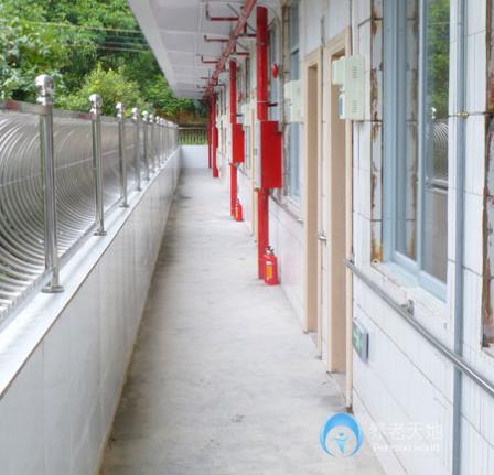 清遠(yuǎn)市清新區(qū)愛(ài)心家園養(yǎng)老院 清遠(yuǎn)市清新區(qū)愛(ài)心家園養(yǎng)老院