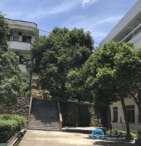 清遠(yuǎn)市清新區(qū)愛(ài)心家園養(yǎng)老院 清遠(yuǎn)市清新區(qū)愛(ài)心家園養(yǎng)老院