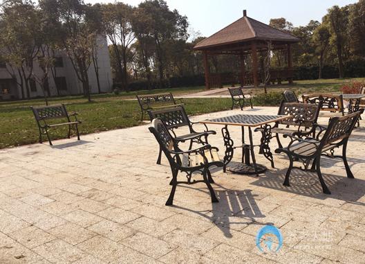 南通瑞慈美邸護(hù)理院 南通瑞慈美邸護(hù)理院