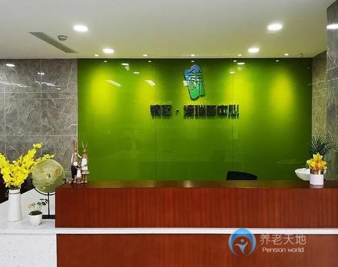 上海閔行區(qū)錦頤浦瑞路中心 上海閔行區(qū)錦頤浦瑞路中心