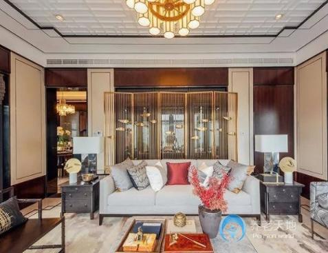 寧波大愛書院小鎮(zhèn) 寧波大愛書院小鎮(zhèn)