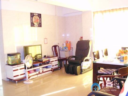 中山市華宇樂頤養(yǎng)老院 中山市華宇樂頤養(yǎng)老院