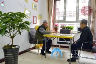 天津河西區(qū)愛(ài)晚亭微山路院 天津河西區(qū)愛(ài)晚亭微山路院