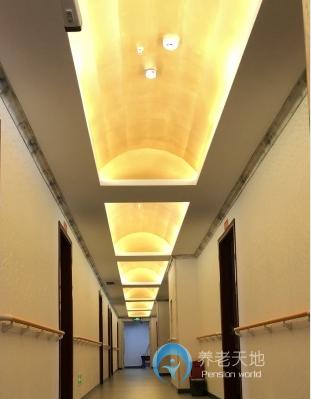 大渡口區(qū)福太養(yǎng)老院 大渡口區(qū)福太養(yǎng)老院