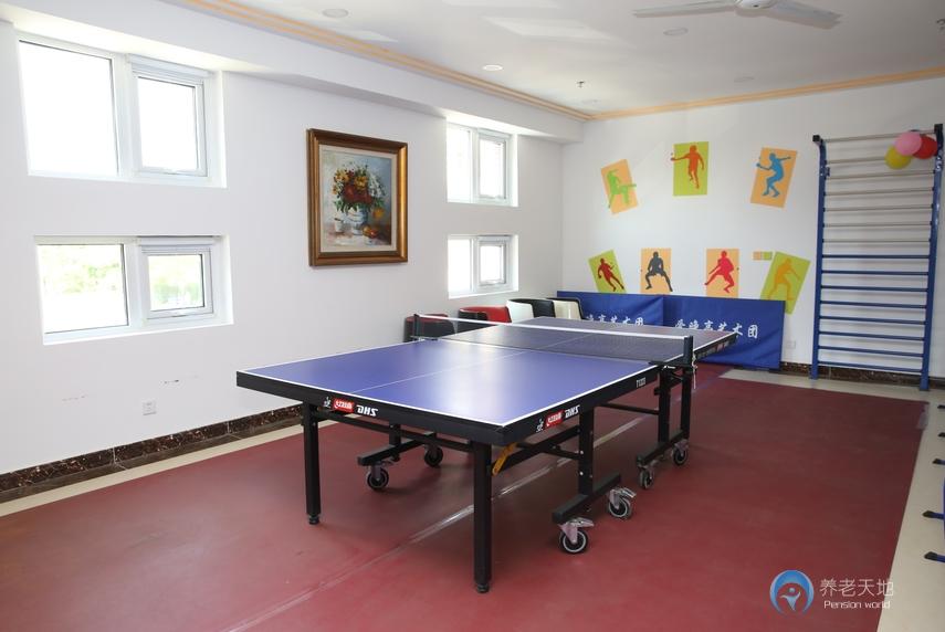 天津河西區(qū)愛晚亭郁江道院