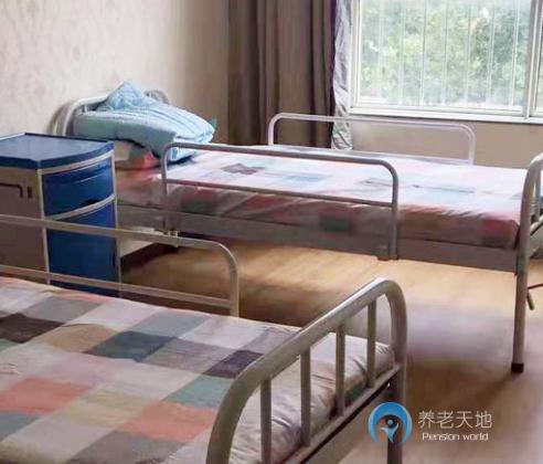 洛陽(yáng)善養(yǎng)養(yǎng)老院