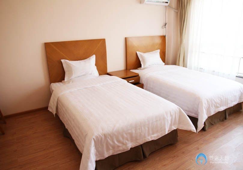 天津長庚老年公寓 天津長庚老年公寓