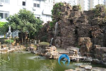 蘇州興衛(wèi)護理院