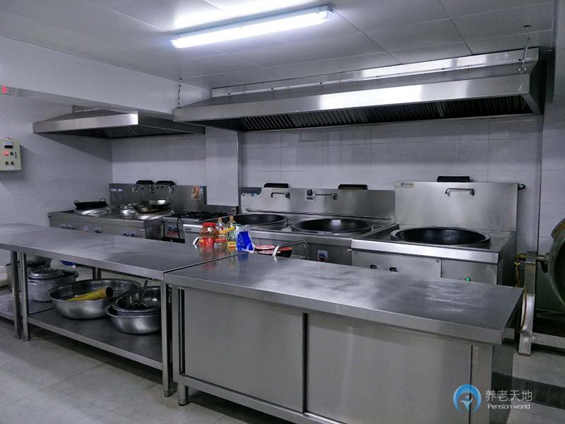 蘇州申丞護(hù)理院