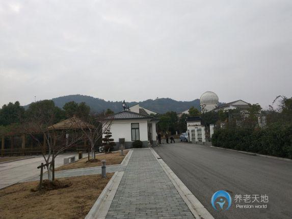 蘇州欣康護(hù)理院 蘇州欣康護(hù)理院