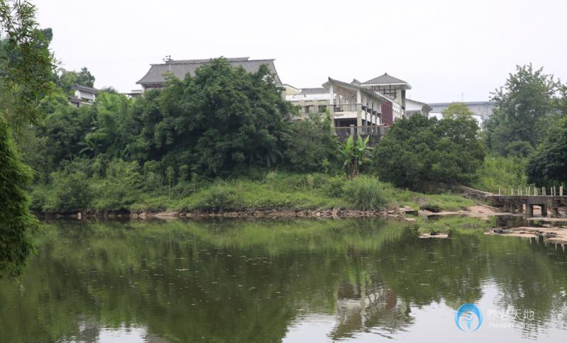 重慶市長(zhǎng)壽區(qū)但渡鎮(zhèn)養(yǎng)老公寓