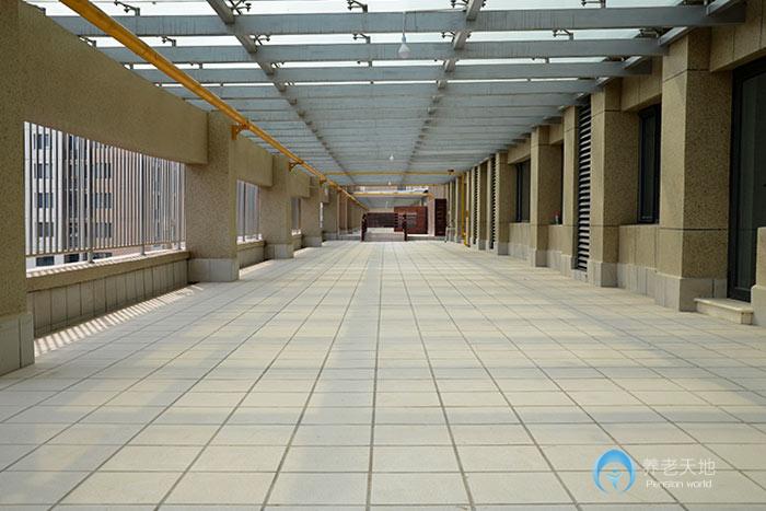 天津市西青區(qū)盛世養(yǎng)老服務(wù)中心 天津市西青區(qū)盛世養(yǎng)老服務(wù)中心