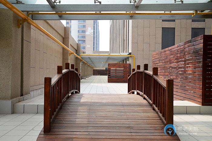 天津市西青區(qū)盛世養(yǎng)老服務(wù)中心 天津市西青區(qū)盛世養(yǎng)老服務(wù)中心