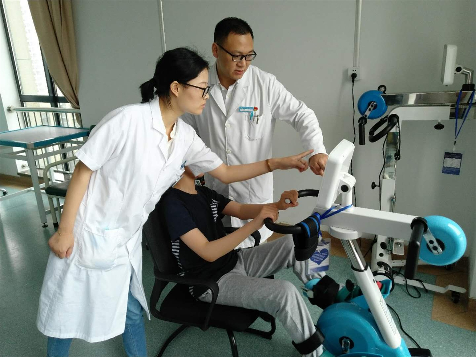 杭州中西醫(yī)結(jié)合醫(yī)院