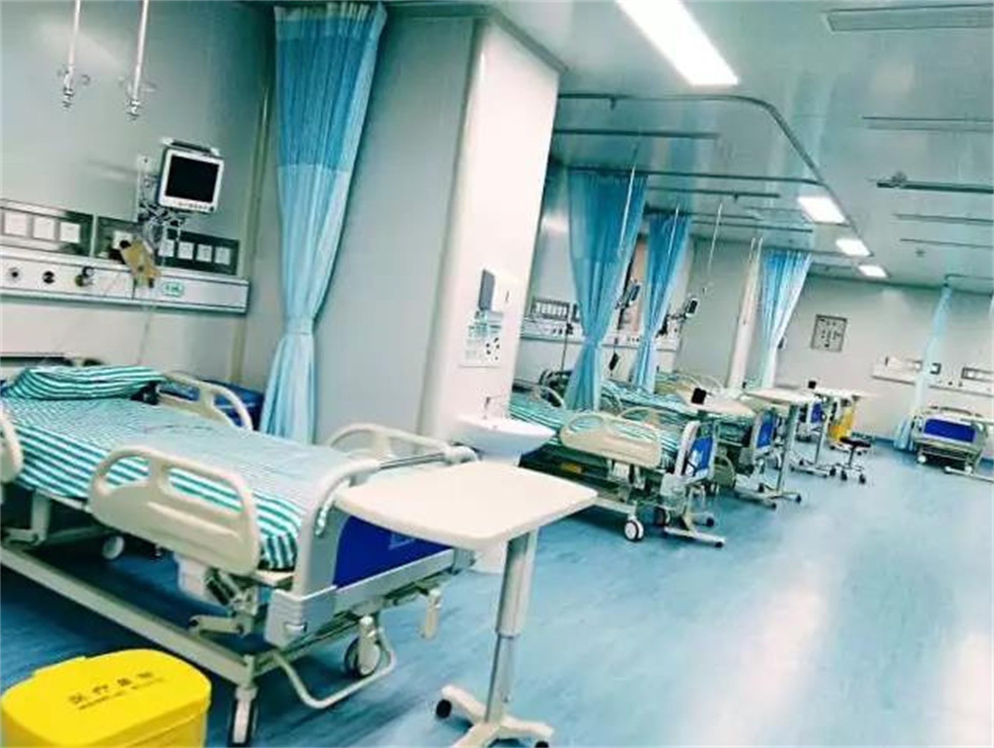 杭州中西醫(yī)結(jié)合醫(yī)院