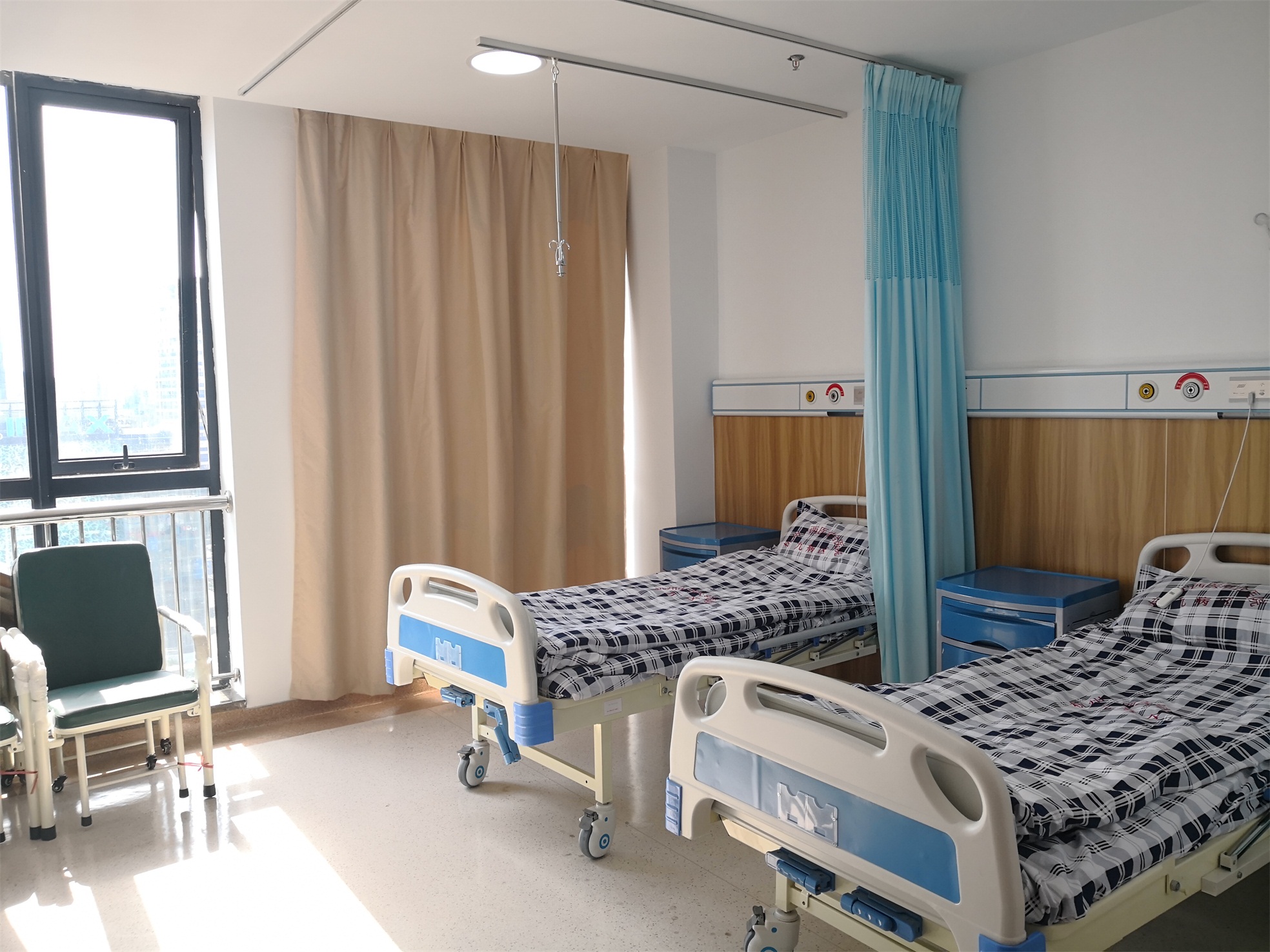 杭州中西醫(yī)結(jié)合醫(yī)院