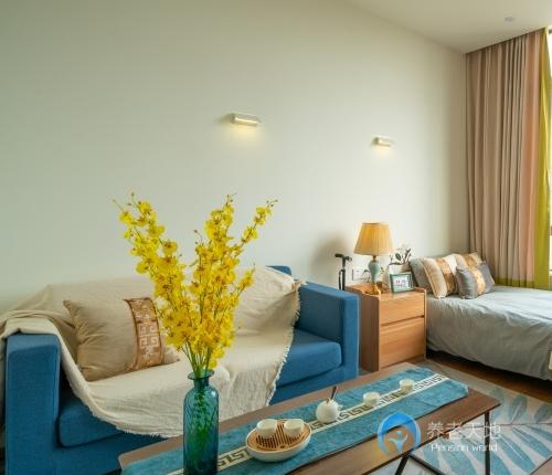 朗詩常青藤上海學(xué)府路站 朗詩常青藤上海學(xué)府路站