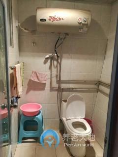 素源居養(yǎng)老院 素源居養(yǎng)老院