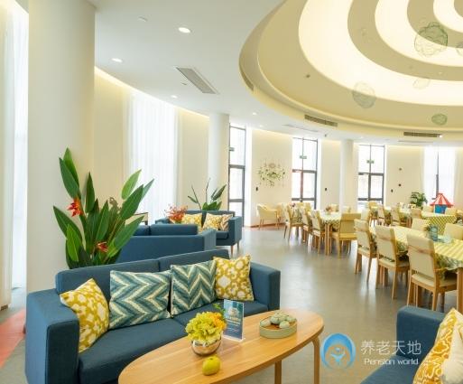 朗詩常青藤上海學(xué)府路站 朗詩常青藤上海學(xué)府路站