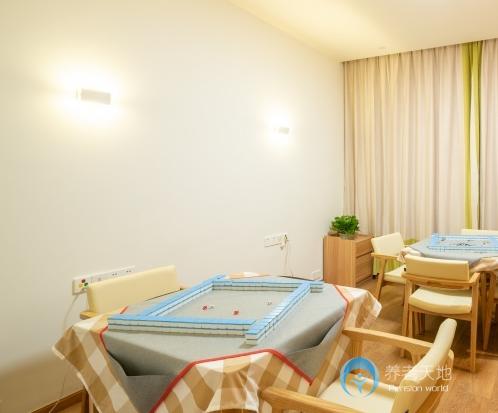 朗詩常青藤上海學(xué)府路站 朗詩常青藤上海學(xué)府路站