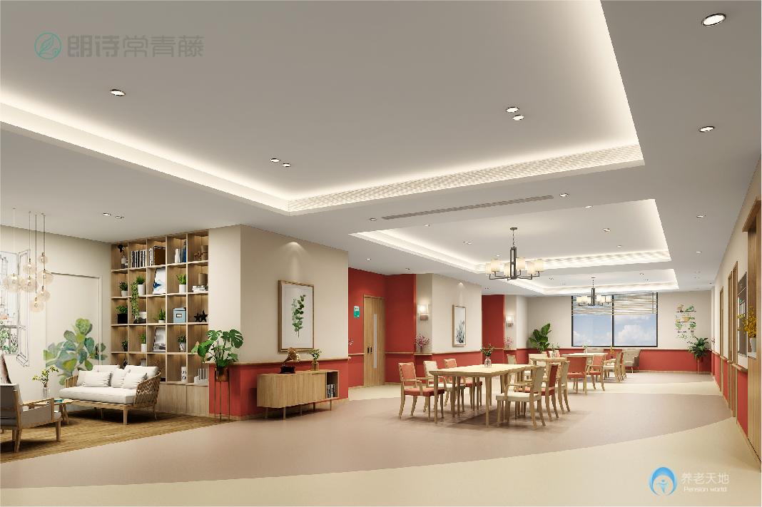 朗詩(shī)常青藤蘇州靈巖山站（暫未開(kāi)業(yè)）