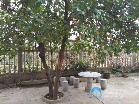 長沙縣浩民養(yǎng)老院