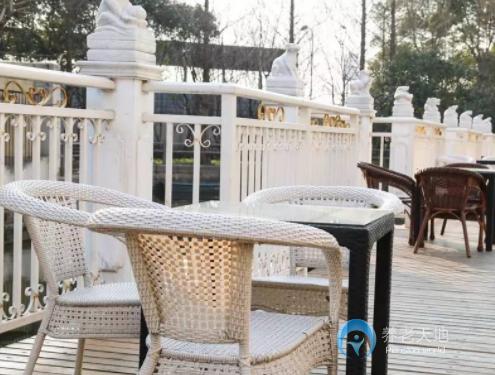 上海金之福護(hù)理院 上海金之福護(hù)理院