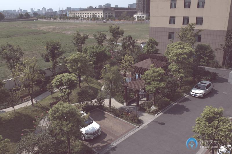 杭州博養(yǎng)醫(yī)院康復中心 杭州博養(yǎng)醫(yī)院康復中心