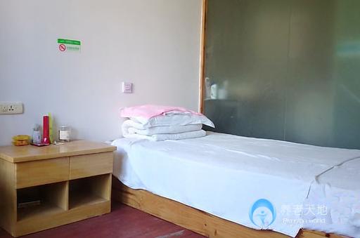 重慶市萬州區(qū)沙河怡老院 重慶市萬州區(qū)沙河怡老院