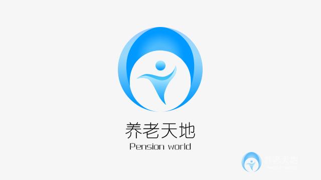 云陽縣城鄉(xiāng)社會福利院