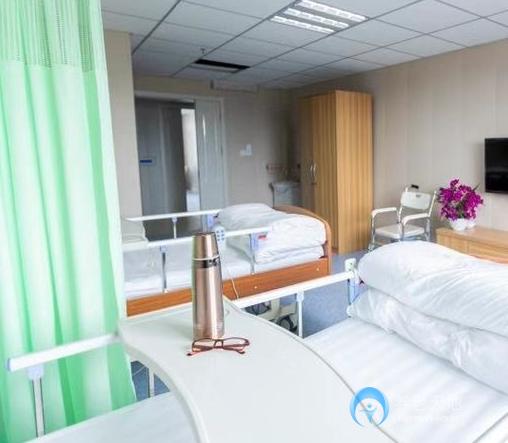 北京朝陽詠之春康養(yǎng)中心