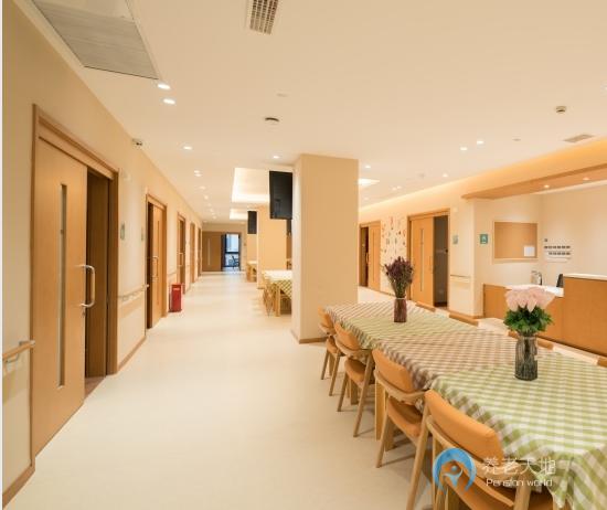 朗詩常青藤上海城銀路站 朗詩常青藤上海城銀路站