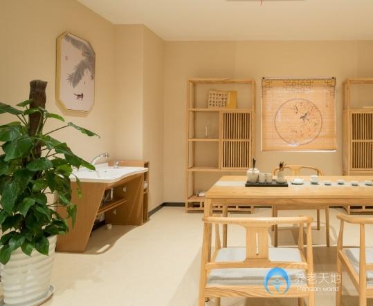 朗詩常青藤上海城銀路站 朗詩常青藤上海城銀路站