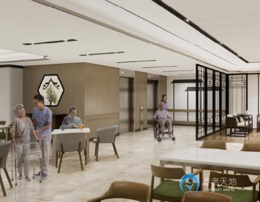 蘇州凱健友誼苑 蘇州凱健友誼苑