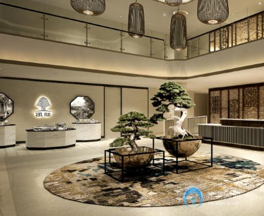 蘇州凱健友誼苑 蘇州凱健友誼苑