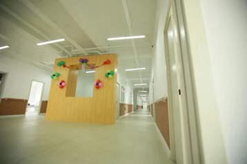 沈陽市泰頤堂養(yǎng)老院