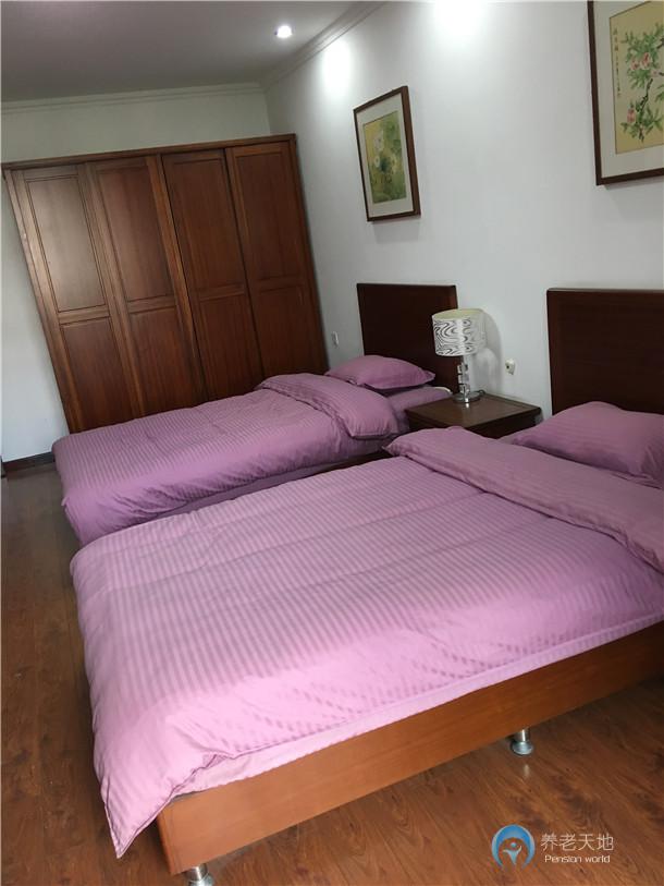 徐州市泉山區(qū)博濟(jì)老年公寓 徐州市泉山區(qū)博濟(jì)老年公寓